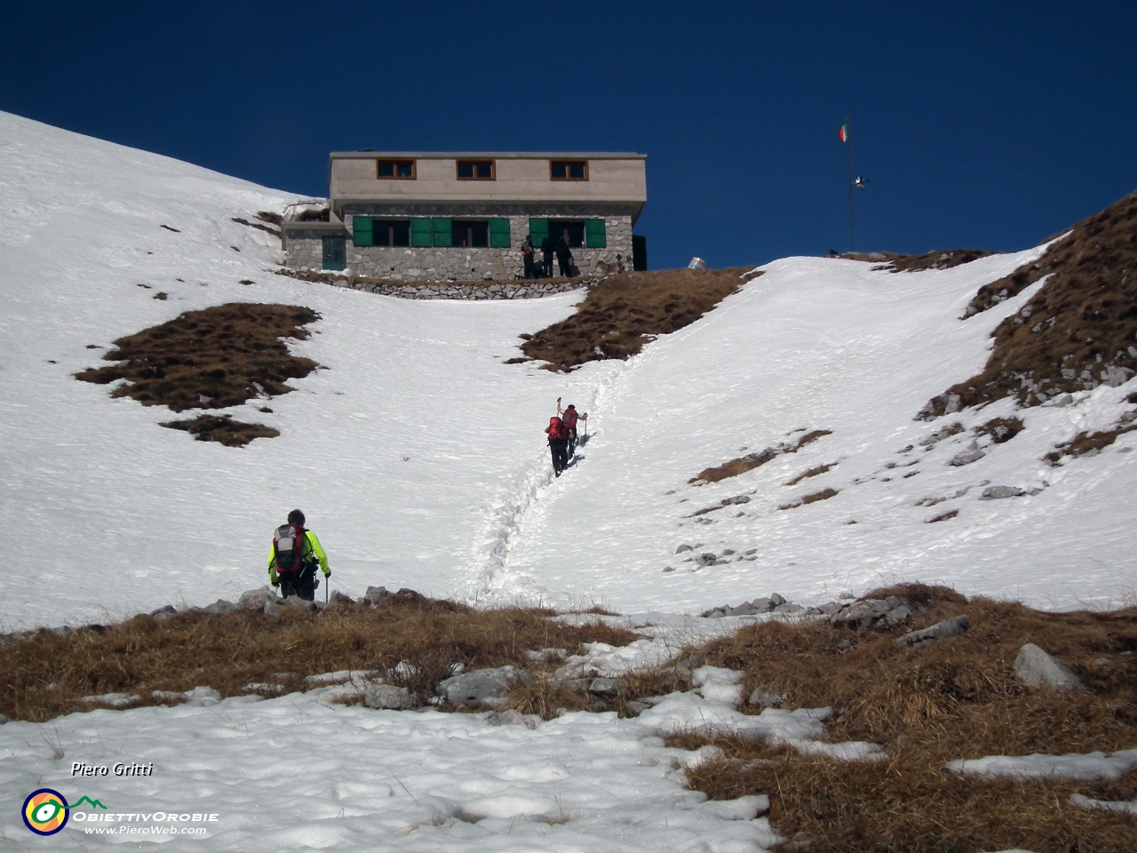 11 con un po' di neve....JPG